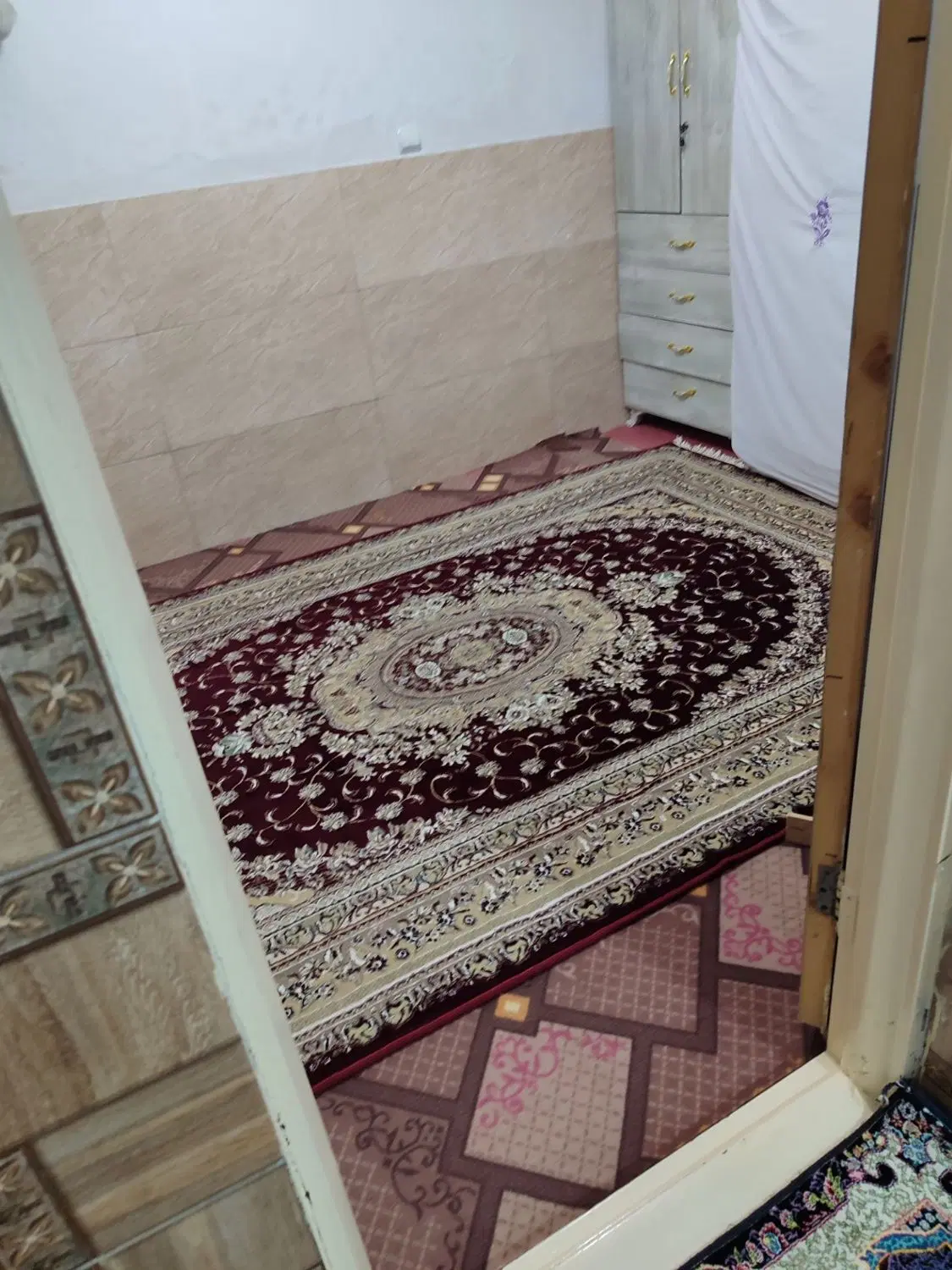 رهن واجاره  خانه ویلایی دربست