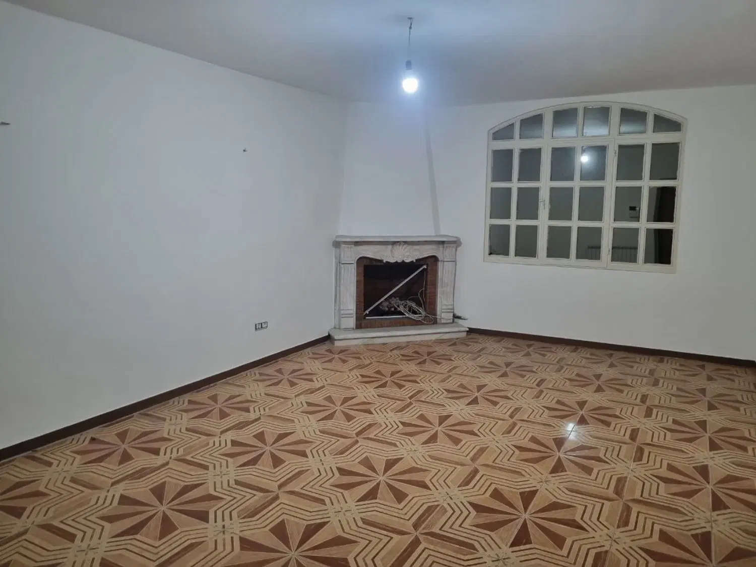 اجاره خانه ۷۵ متر تک خواب