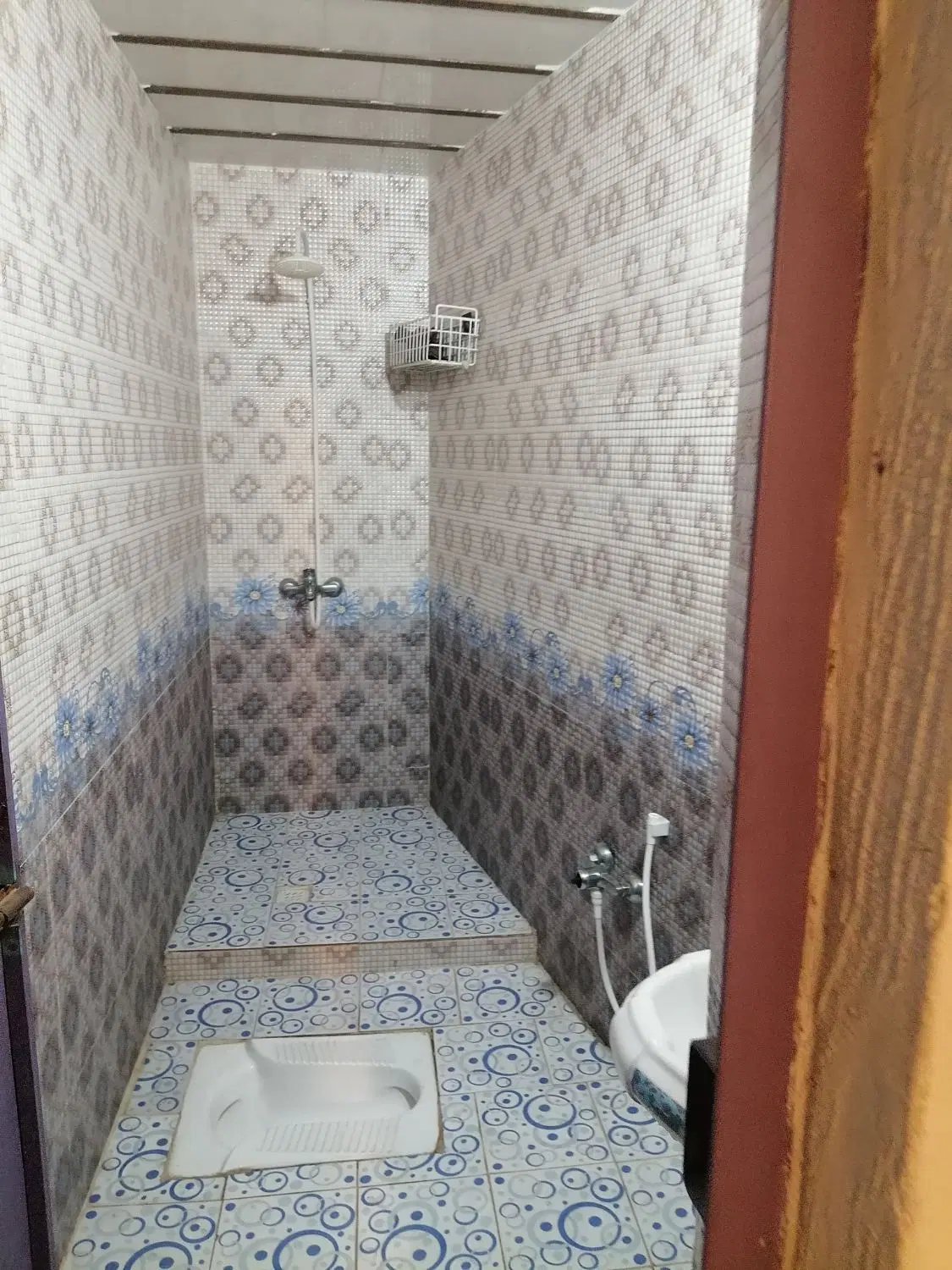 سویت اجاره ای