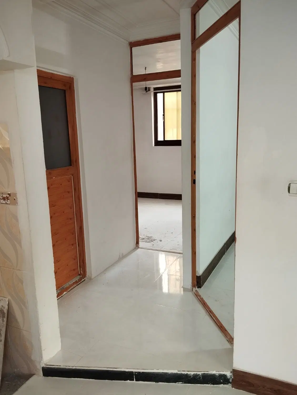 اجاره ی ساختمانی