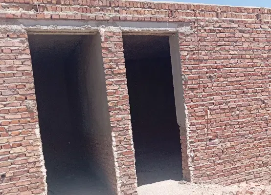 خونه ی فروشی ناصر اباد
