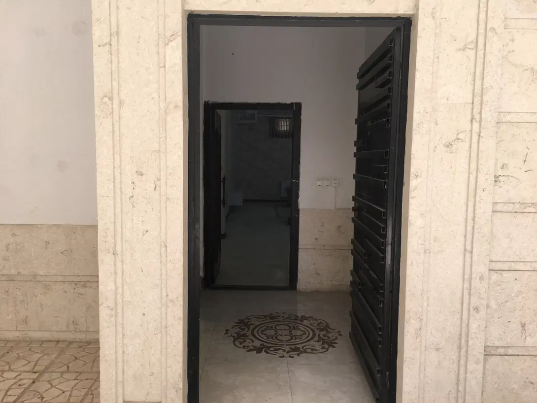 فروش آپارتمان