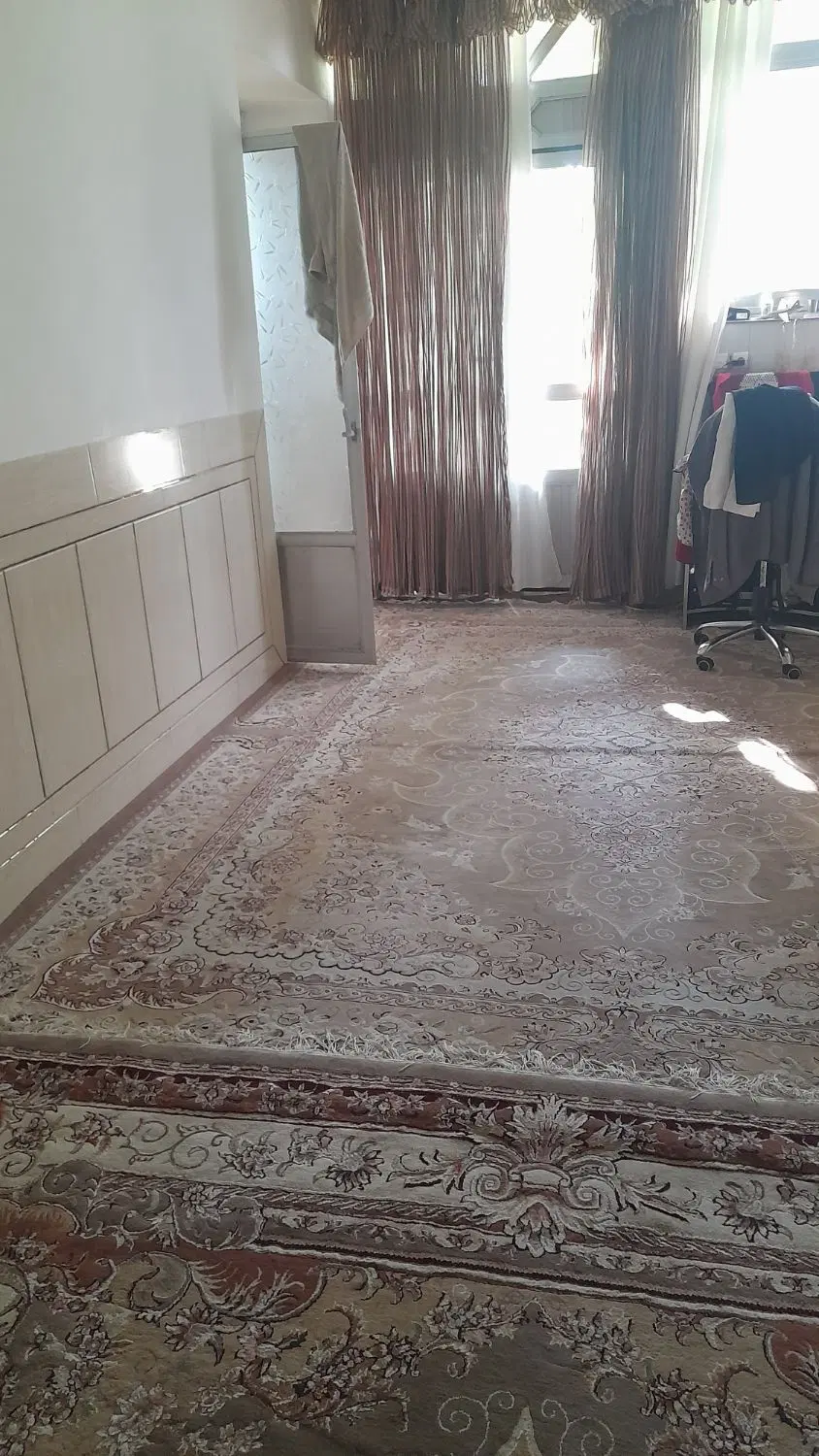 فروش اپارتمان