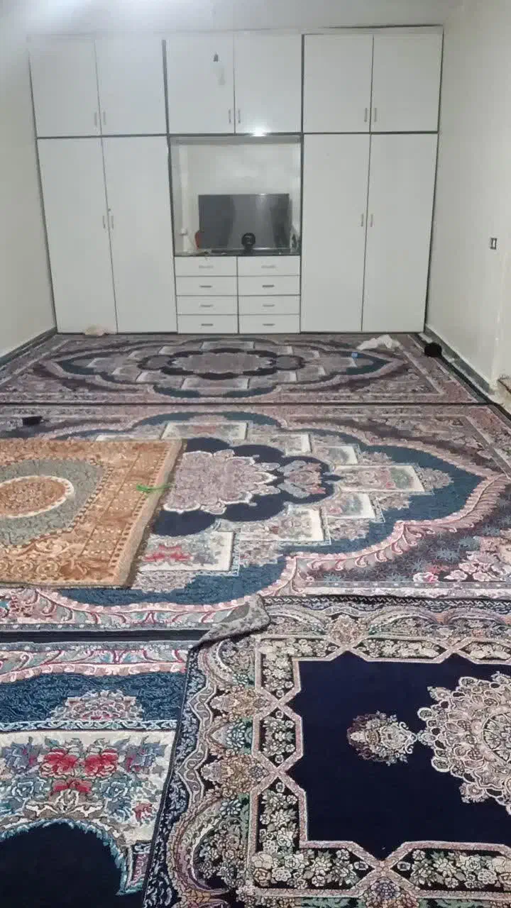 خانه اجاره ای درسرابیاس