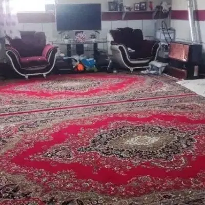 اجاره و رهن