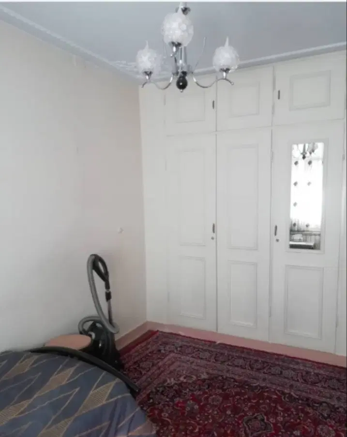 فروش آپارتمان 82 متری
