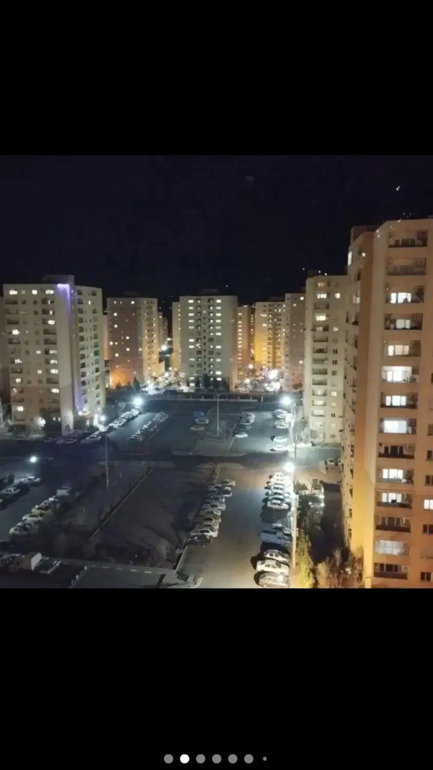 پرند_کوزو۶_دوخواب_با انباری فول