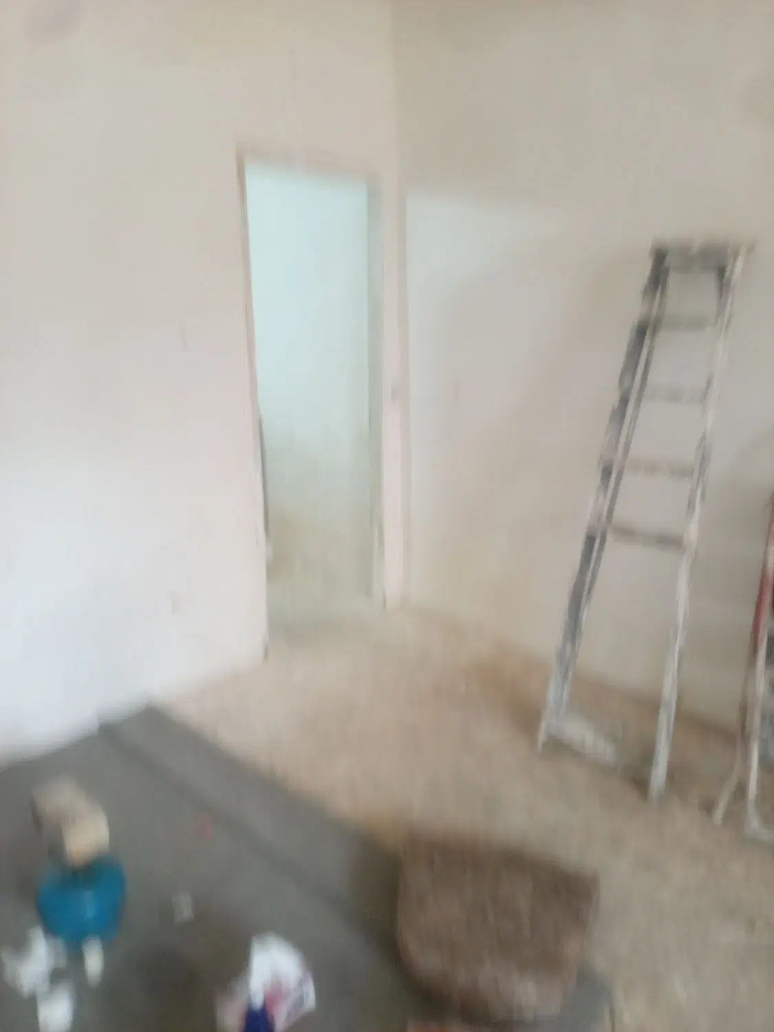 واحد دواسب 70 متر