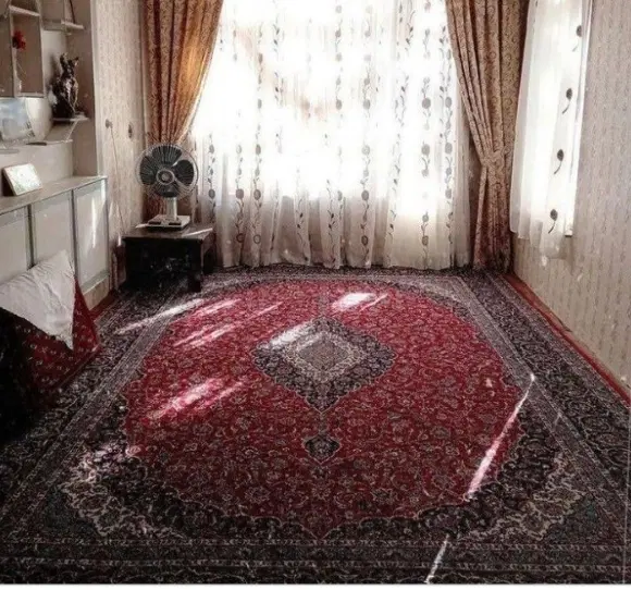 خانه