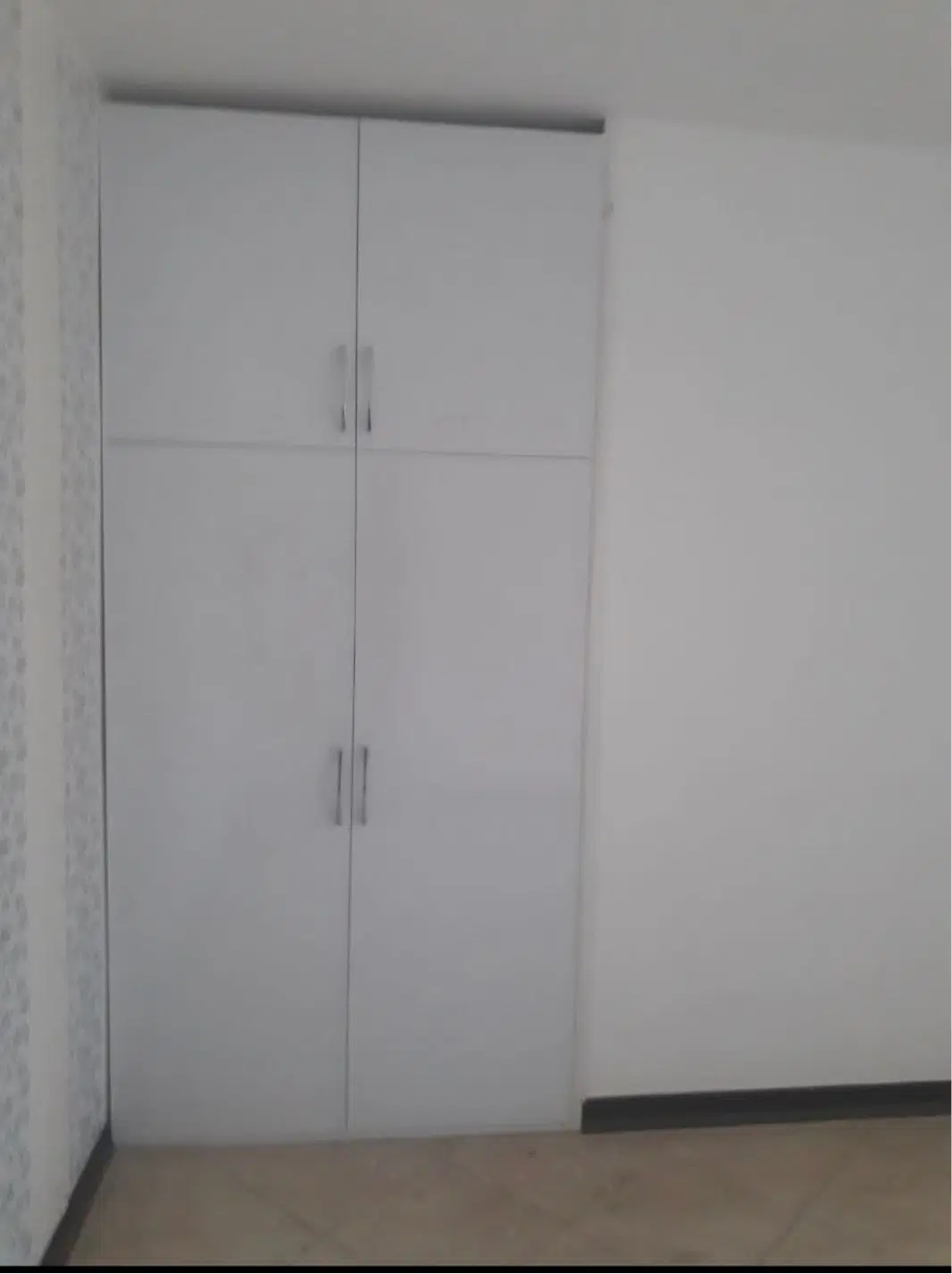 فروش آپارتمان مجلسی