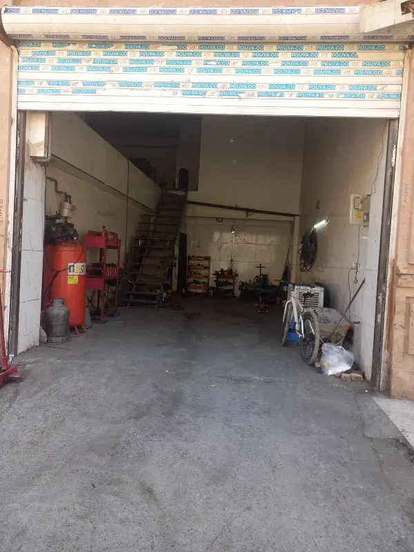 اجاره فروش