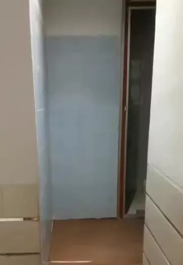 ۱۵۰ متر ۴ خواب ورودی مستقل