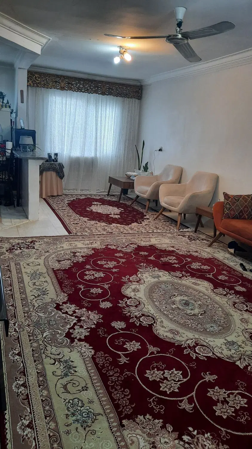 اجاره خانه