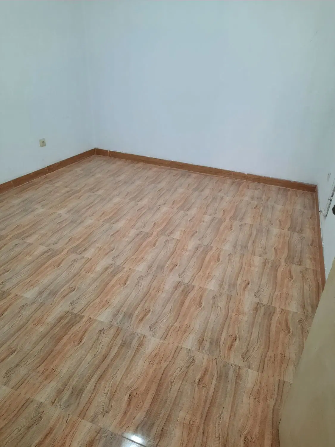 اجاره خانه ۱۰۰ متری طبقه همکف