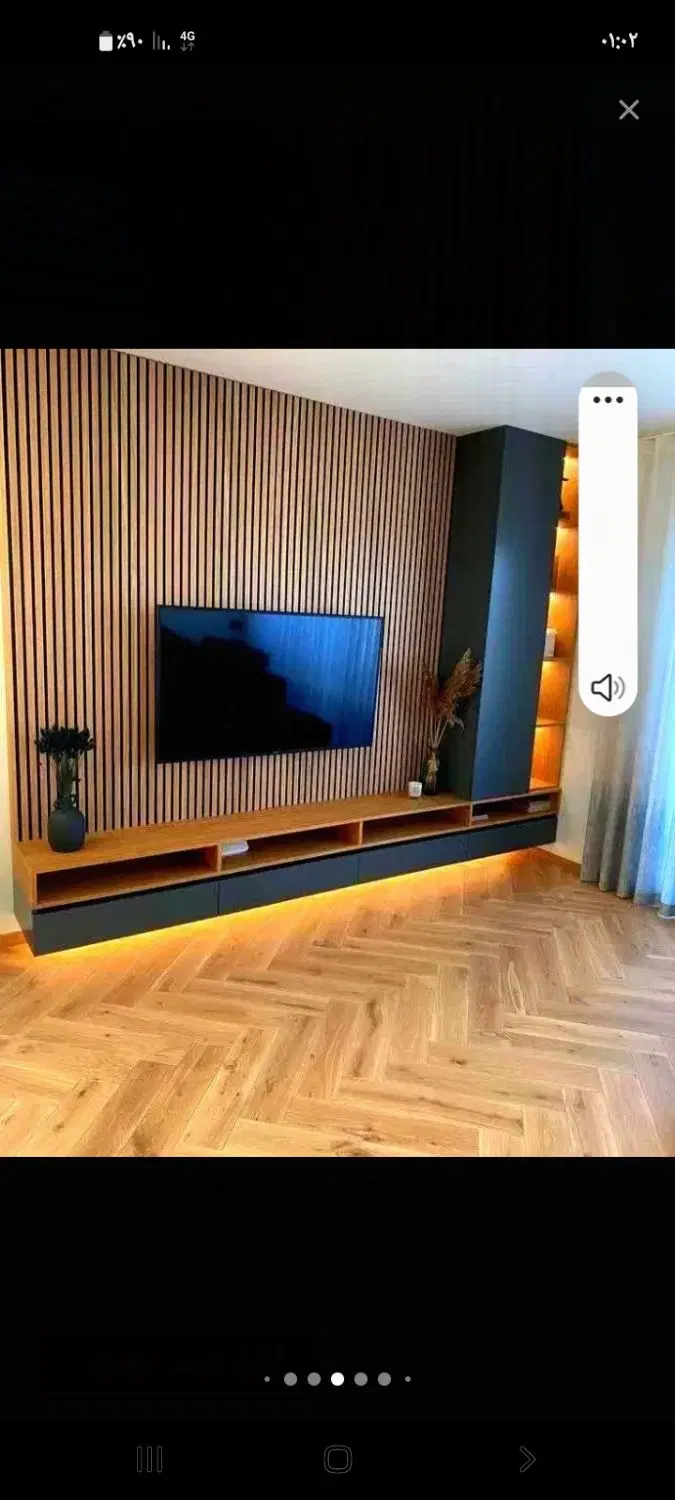 همخونه خانم