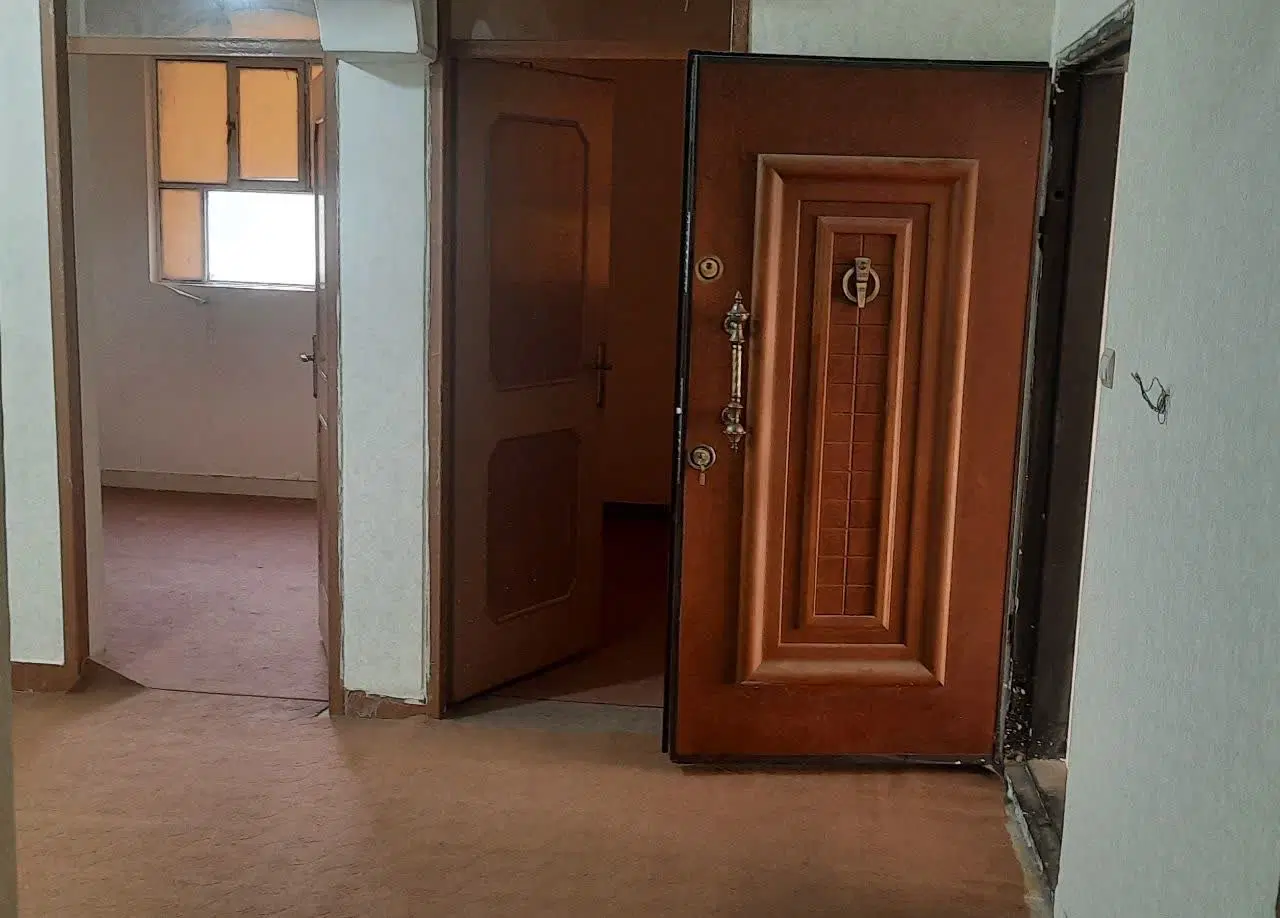 رهن و اجاره آپارتمان تک واحدی ۸۵ متر