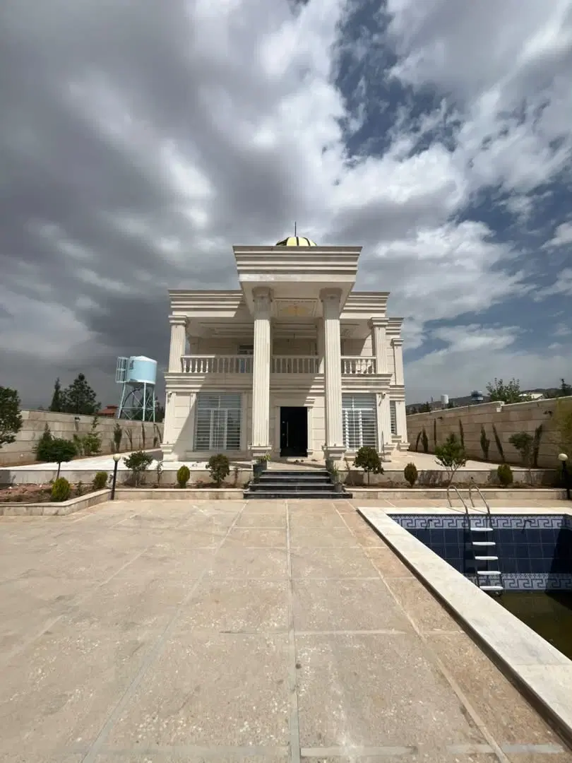 رهن و اجاره
