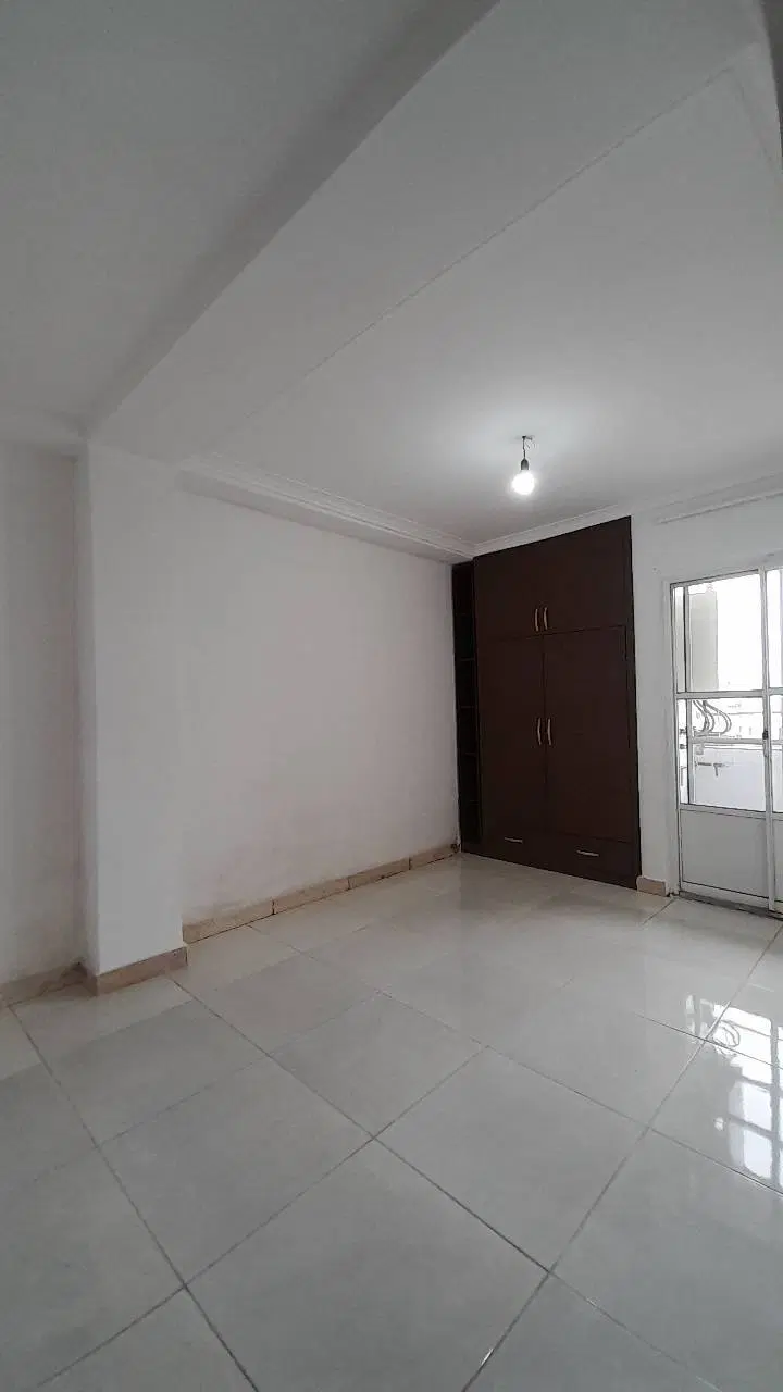 اجاره دوخوابه عالی نزدیک جهاد