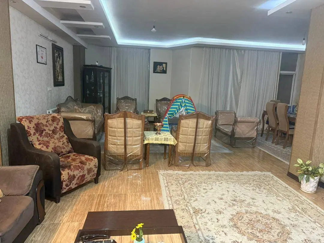 واحد ۱۷۰ متری