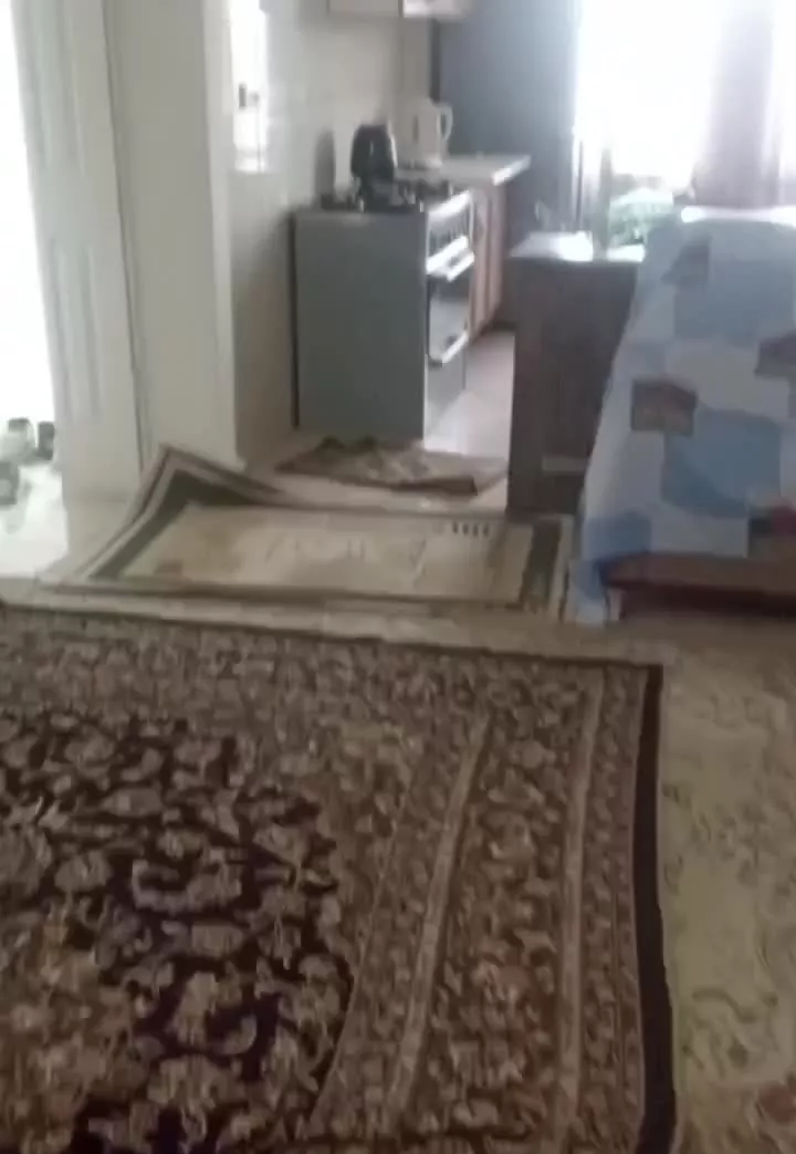 آپارتمان