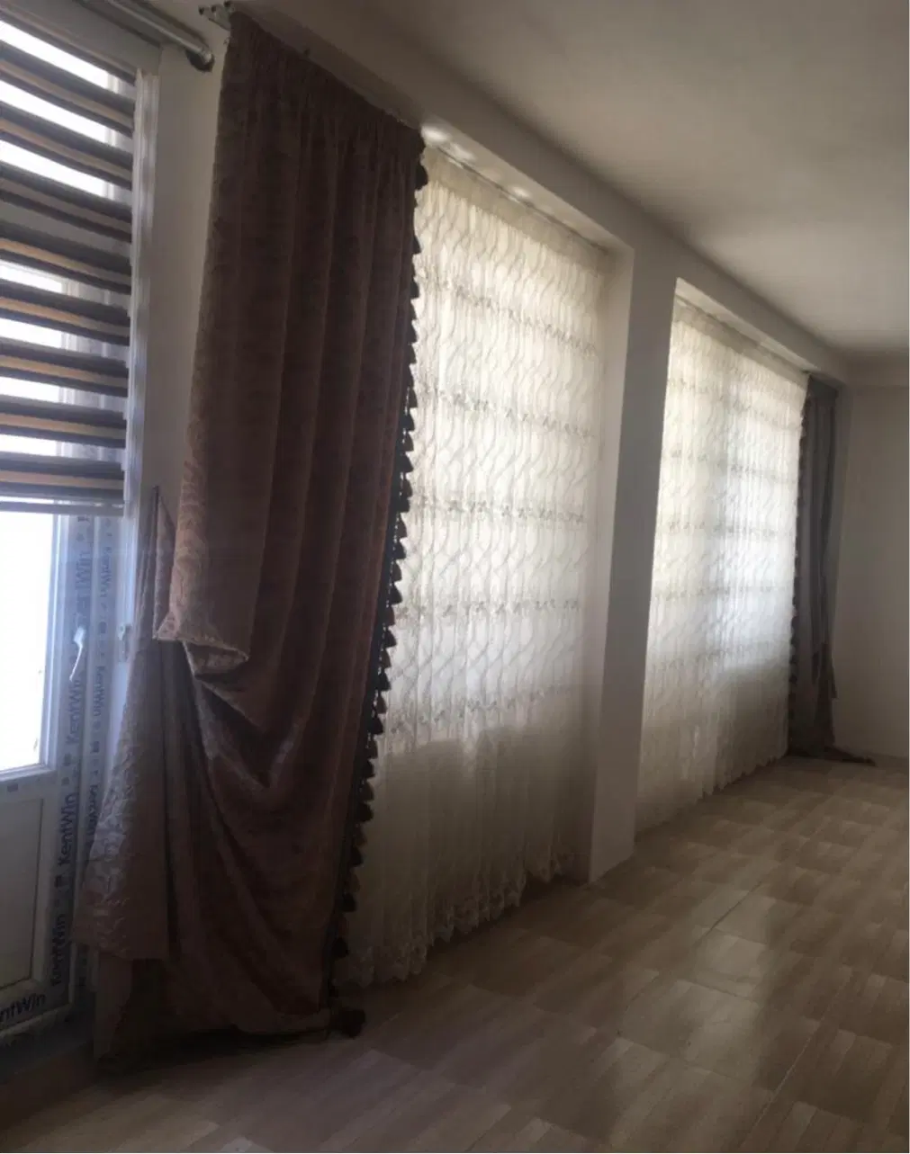 اجاره آپارتمان ۹۰ متری در بهشت فاطمه