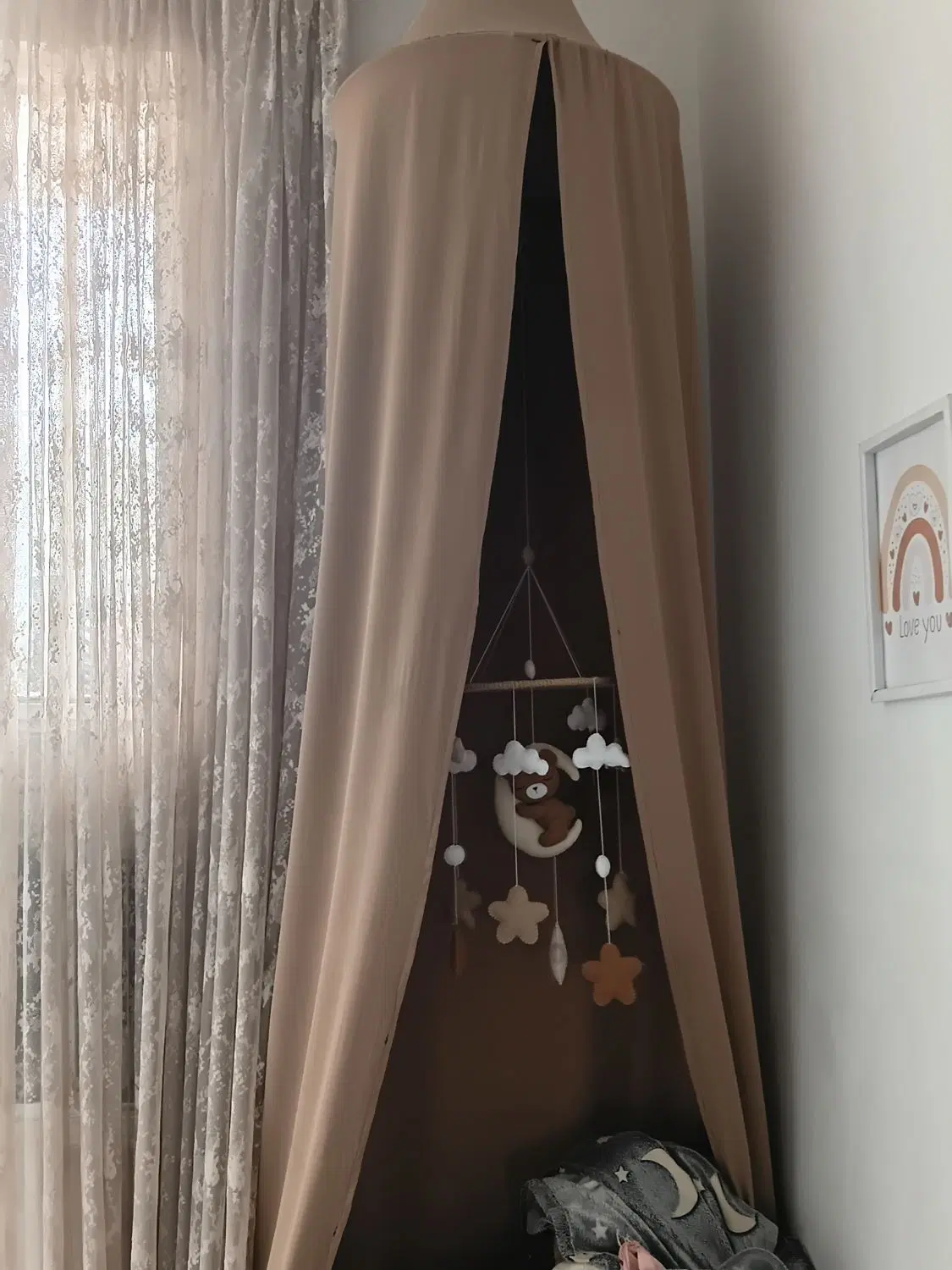 خانه ۶۵ متری ویلایی پنج تن ۷۷