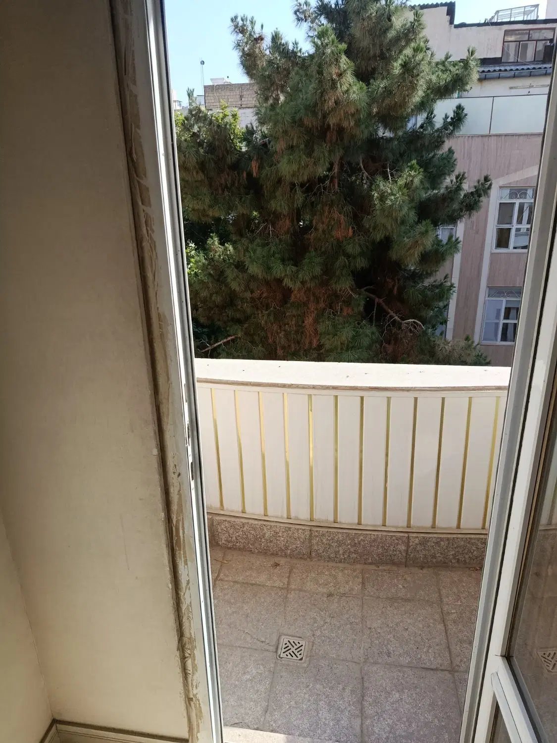 فروش آپارتمان 150متر