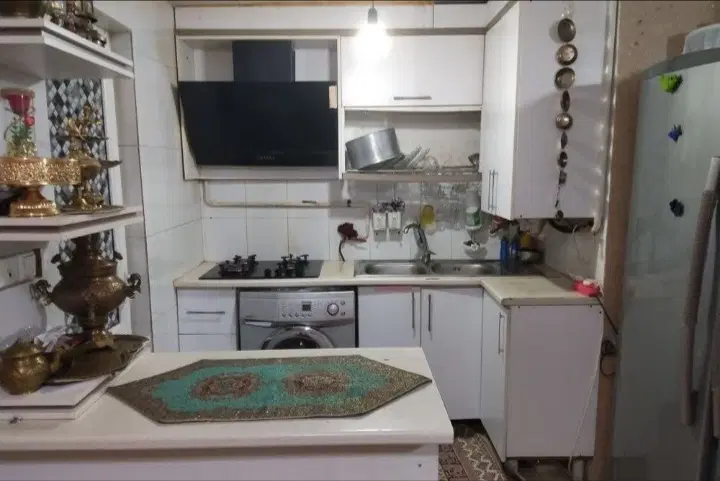 آپارتمان