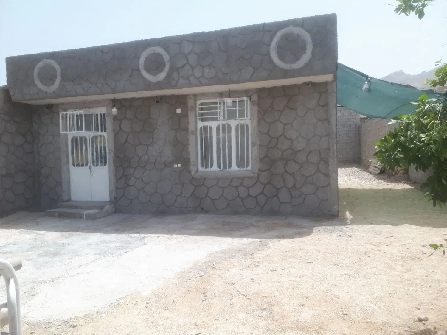 دالکی خانه فروشی