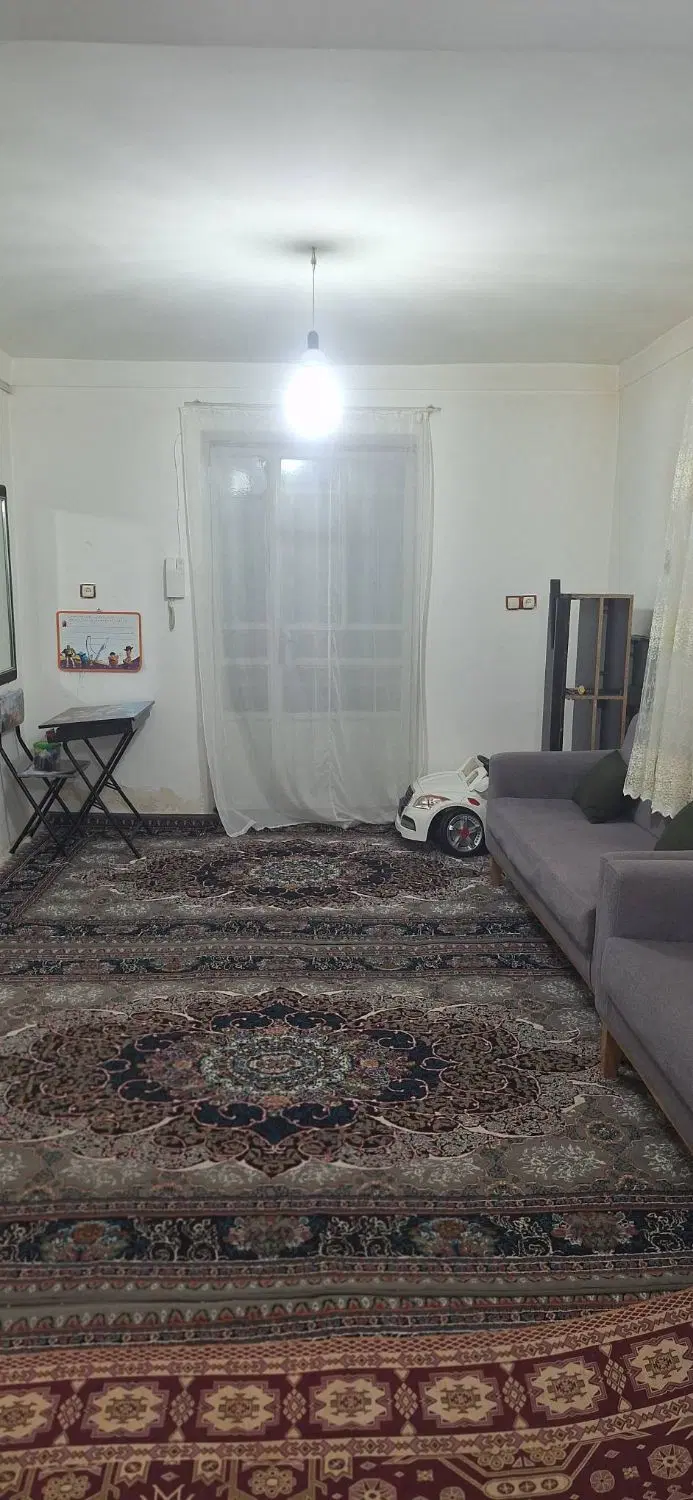 خونه اجاره ایی