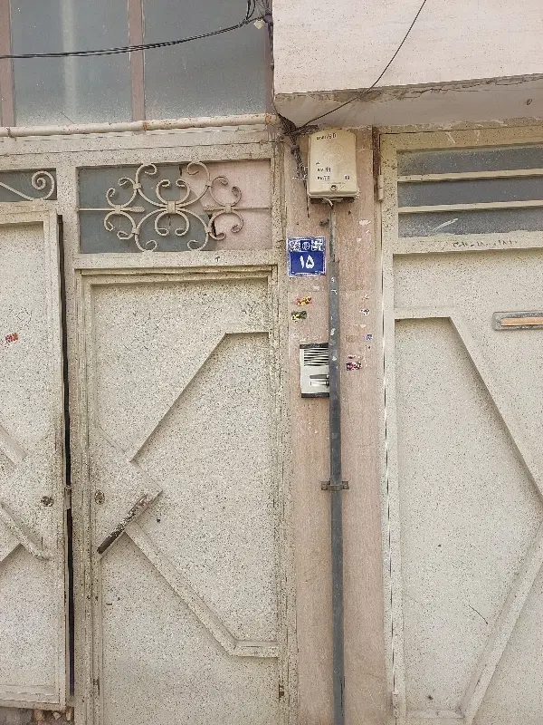 اجاره مسکونی