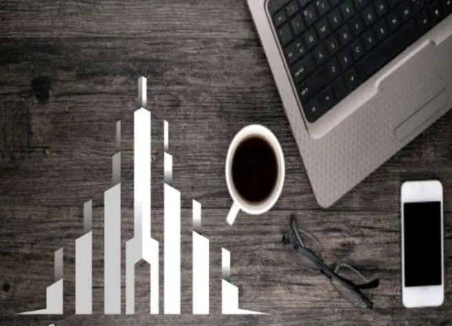 فروش واحد 150 متری لوکیشن بسیار عالی
