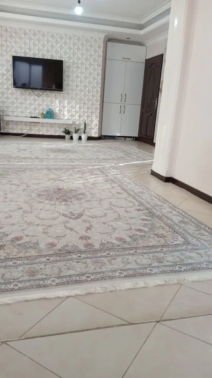 فروش یک واحد آپارتمان