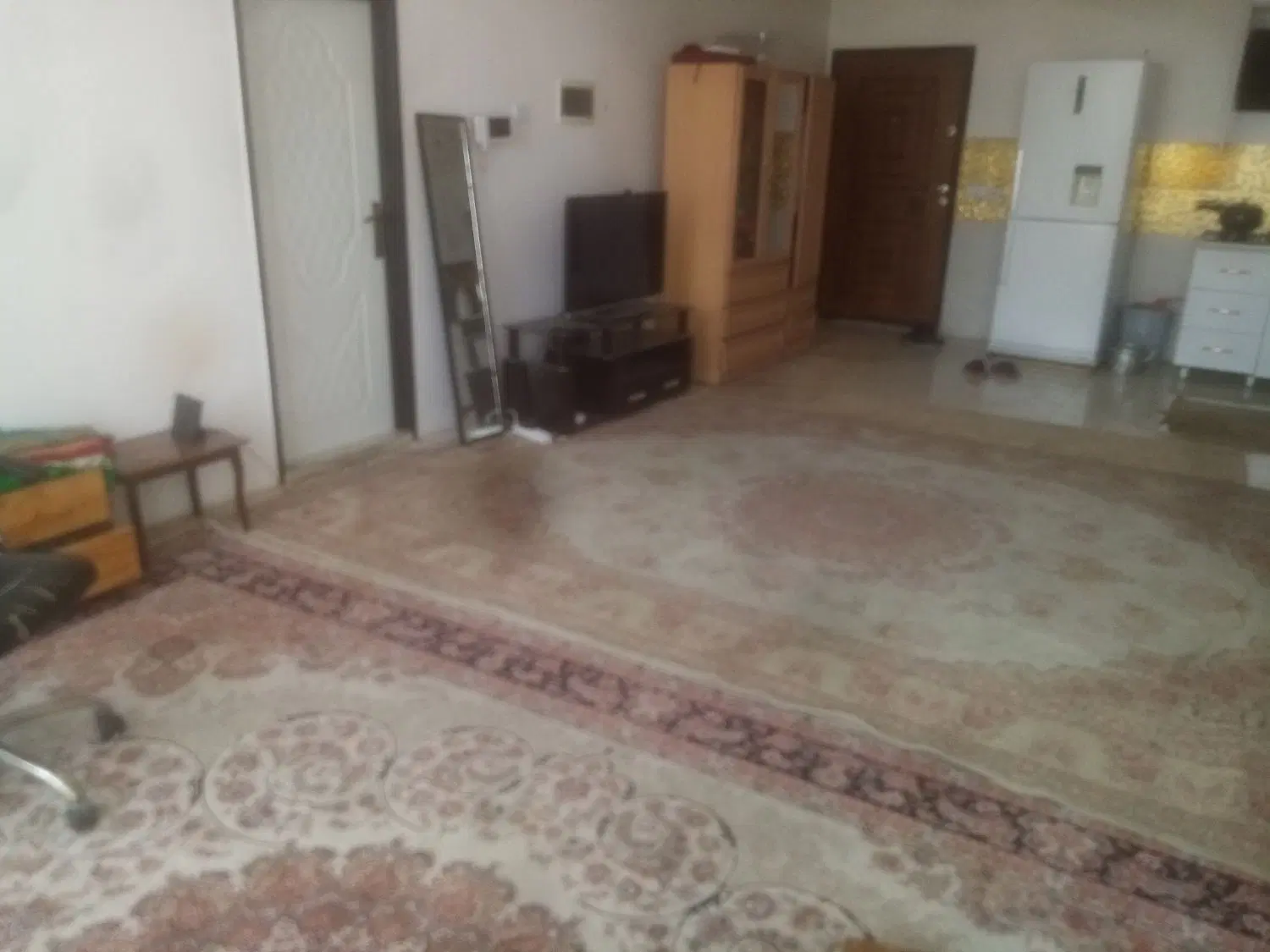 خانه اجاره ای