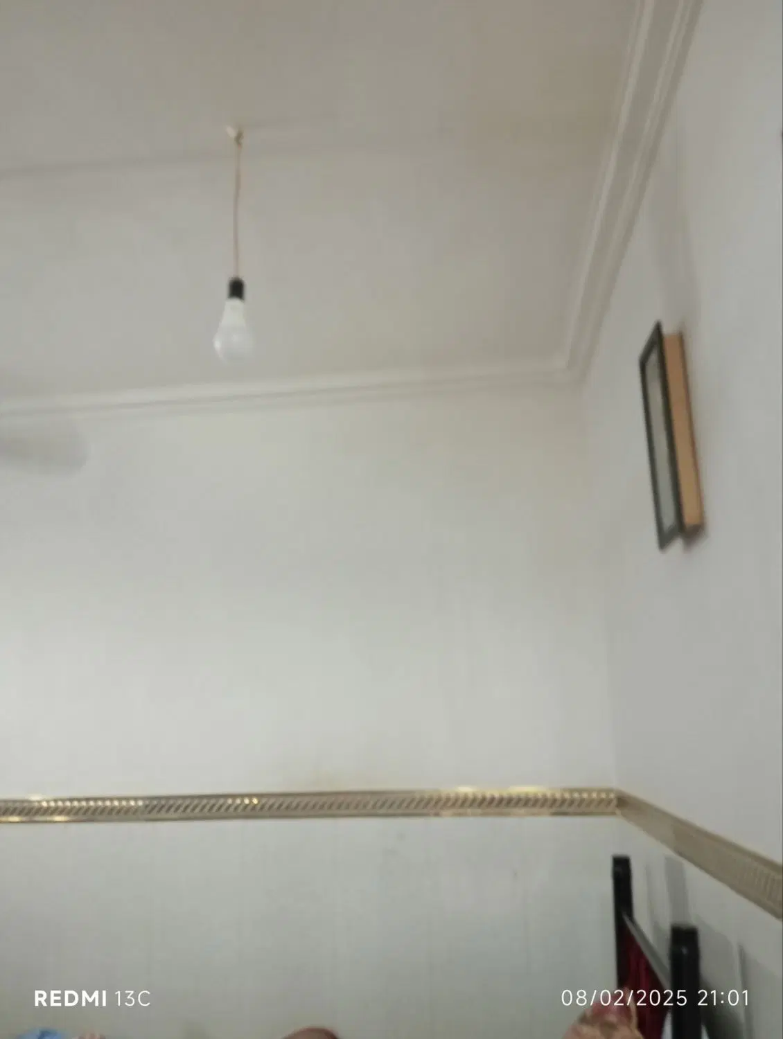 فروش خانه ویلایی