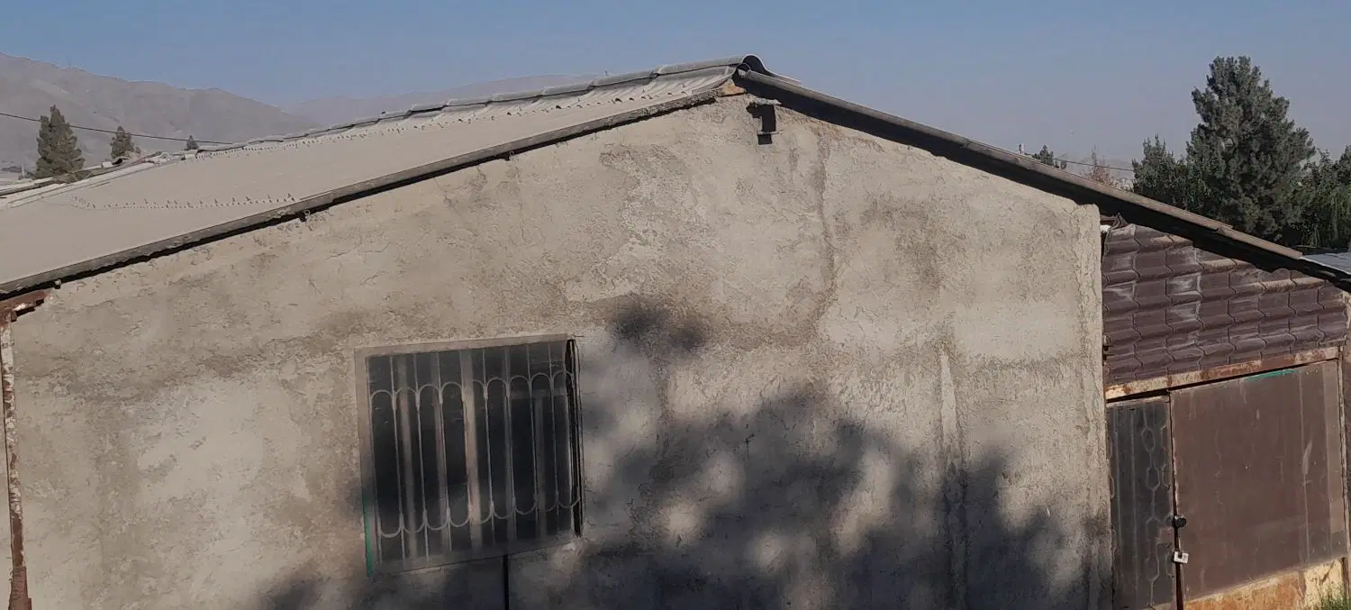 اجاره سوله ارتفاع از ۳متر تا۵یا۶متر سقف مثلثی