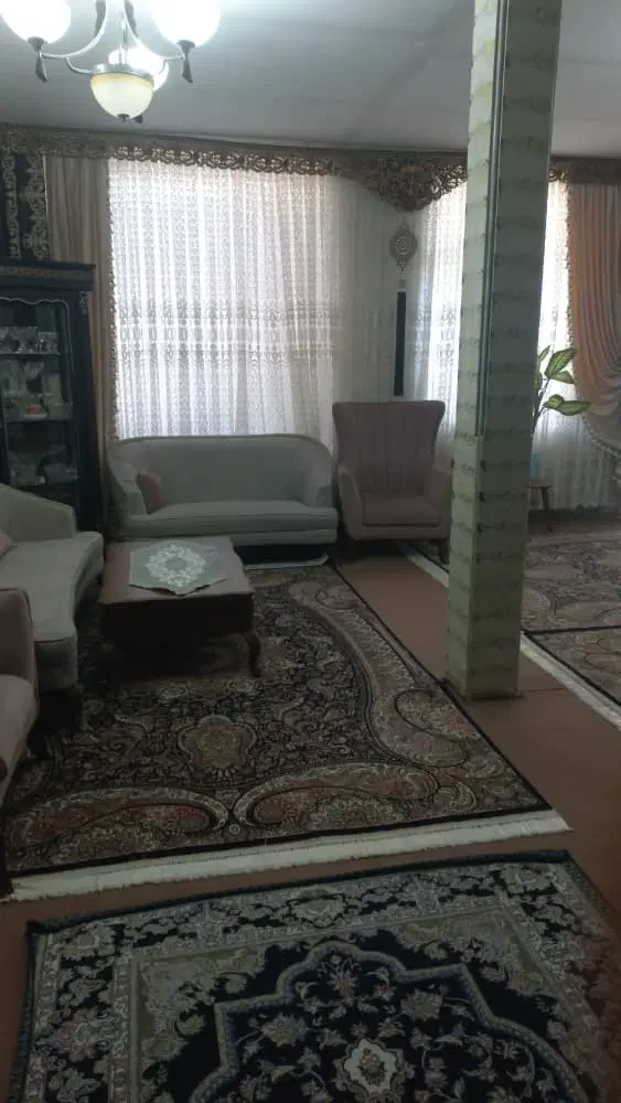 واحد ۹۰ متری