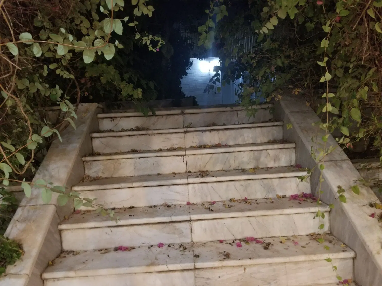 اجاره منزل ویلایی