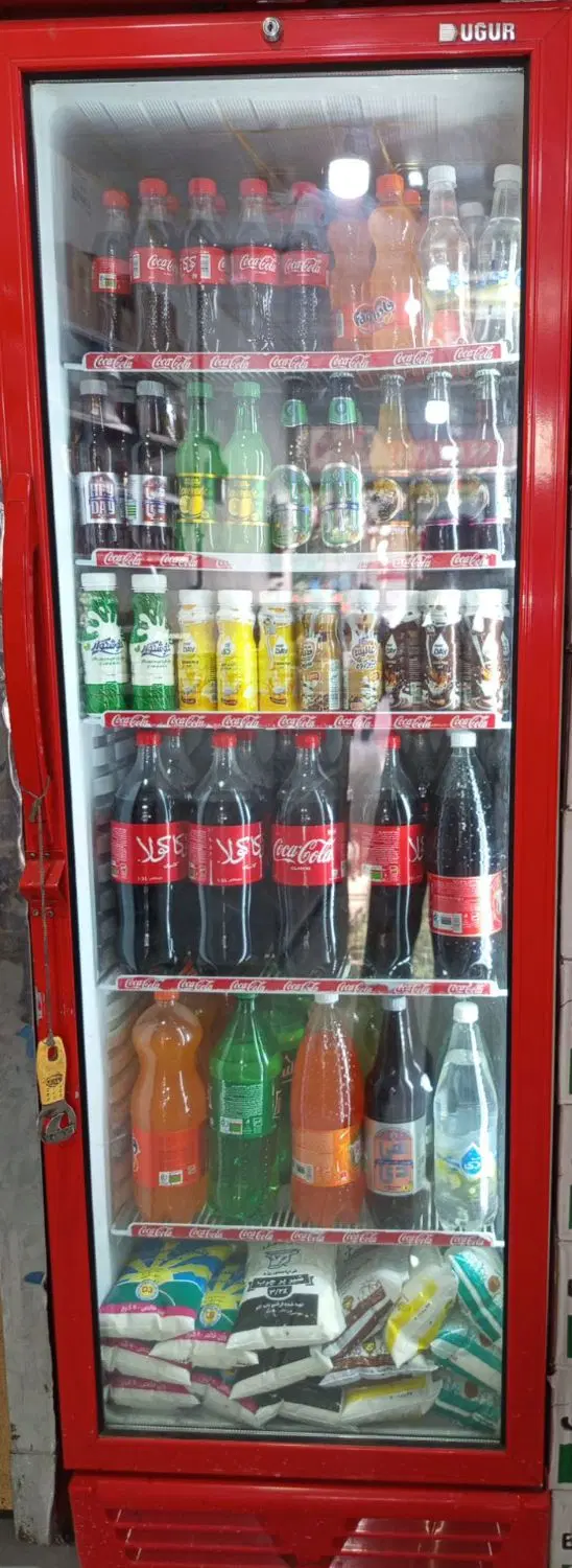 واگذاری مغازه