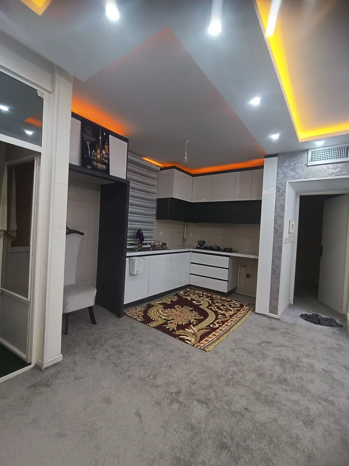 مینودر اجاره لوازم خانگی