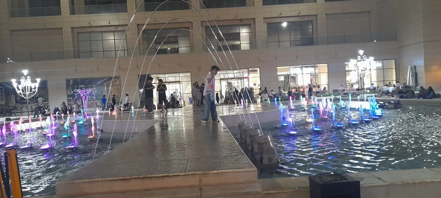 خونه معاوضه باماشین