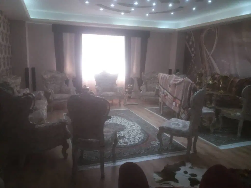 اجاره ساختمان