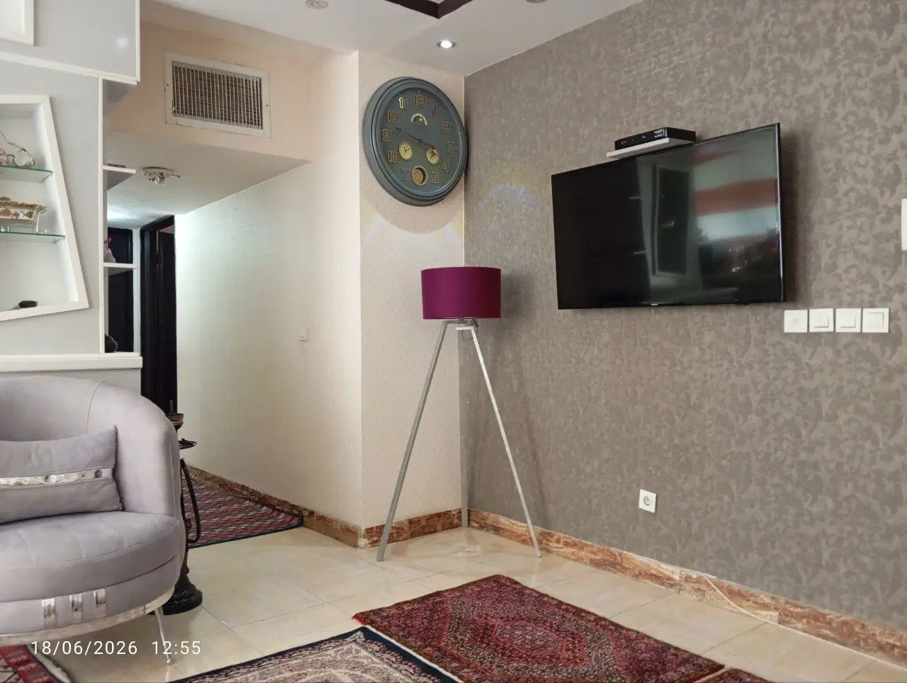 مسکن مهر بلوک بابوبه ۴
