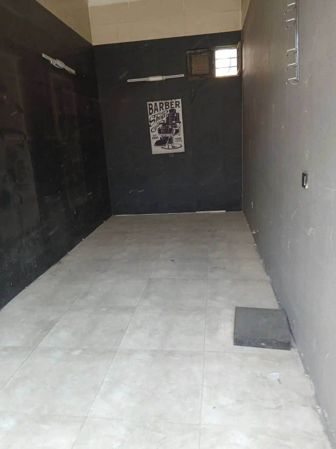 اجاره مقازه