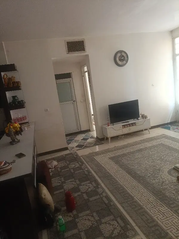 رهن و اجاره آپارتمان