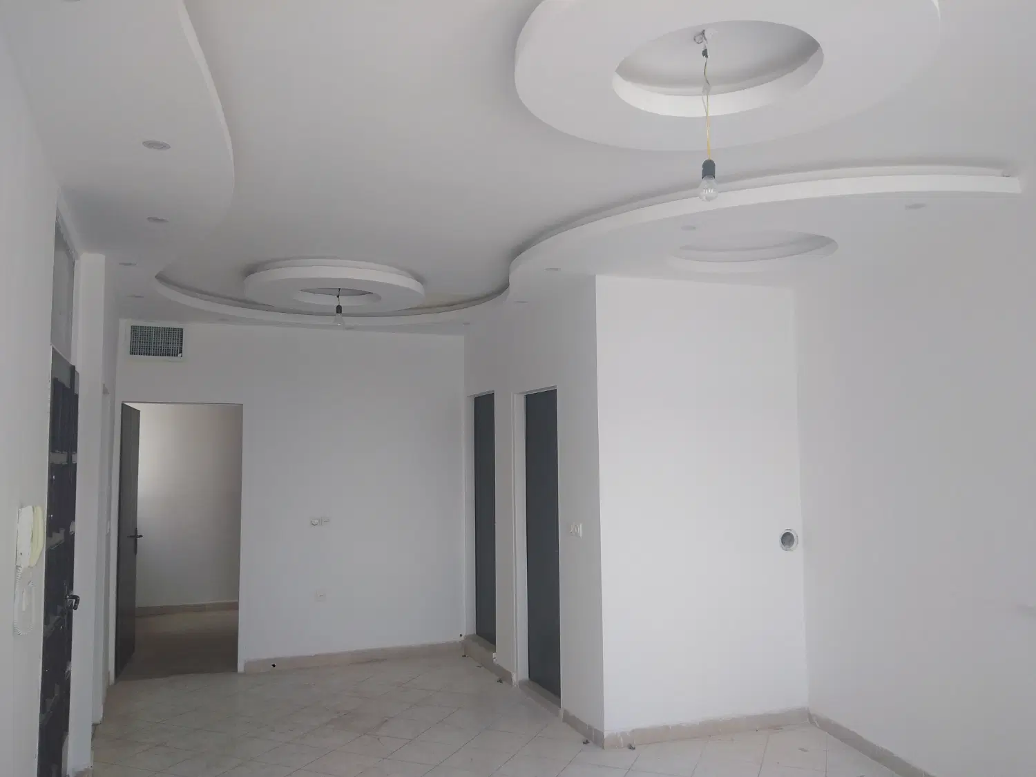 فروش واحد مسکونی