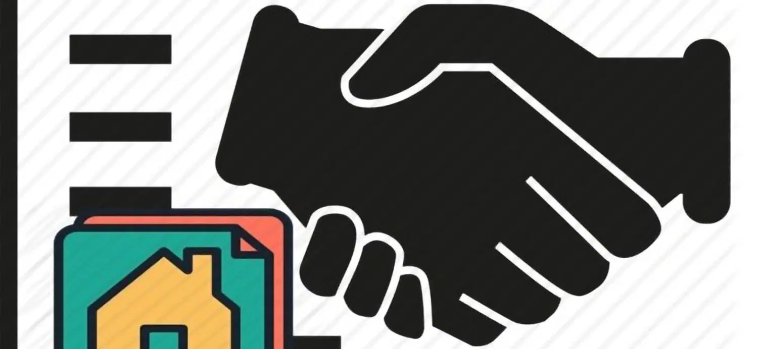 فروش فوری تجاری 102متری  (شفا)  پاساژ پردیس