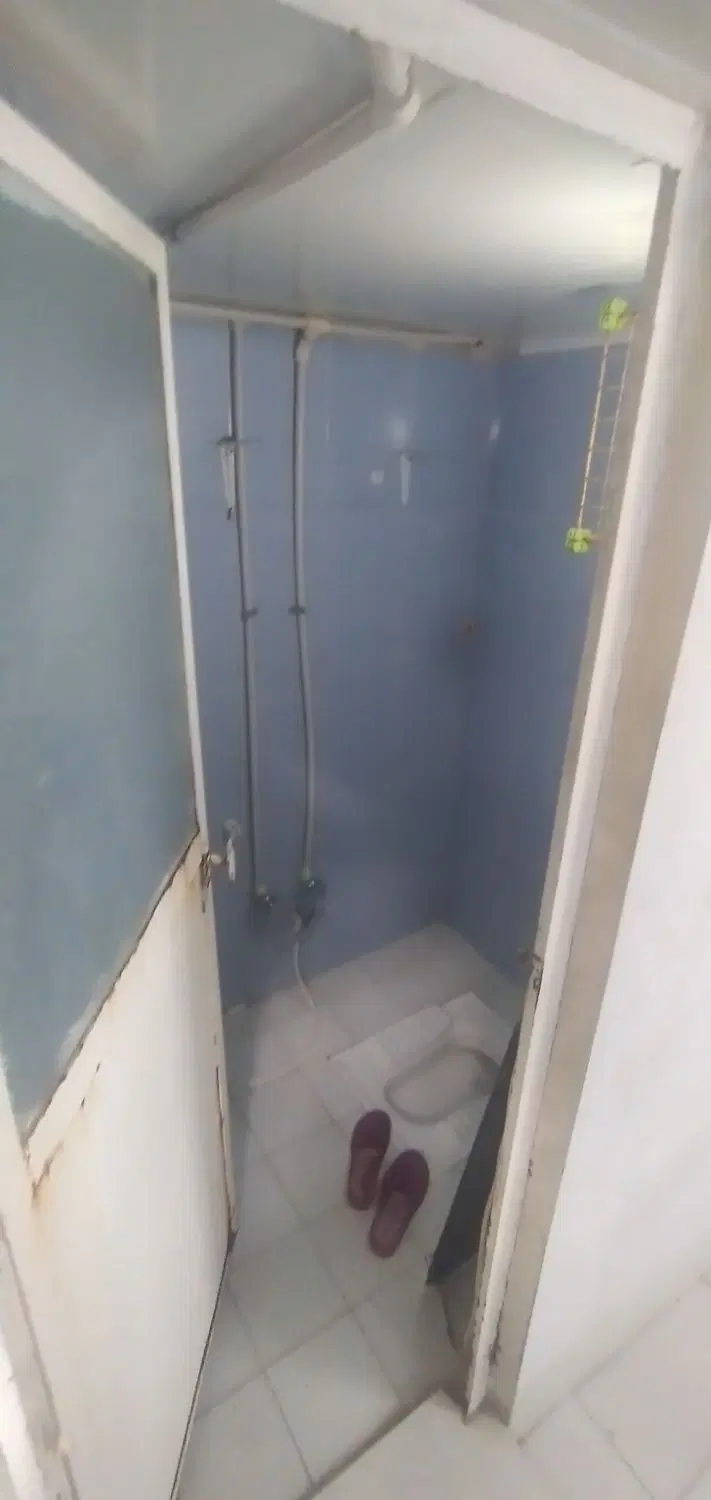 کارگاه خیاطی بانوان