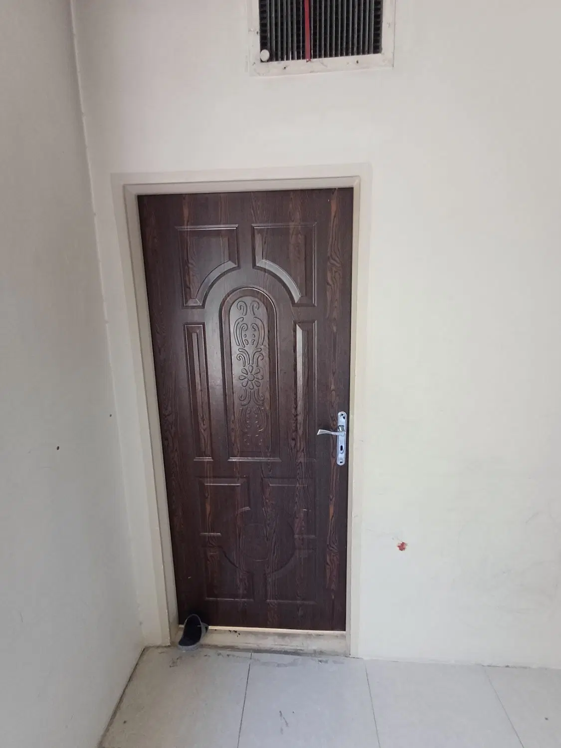 آپارتمان 63 متری *شهرک سجادیه