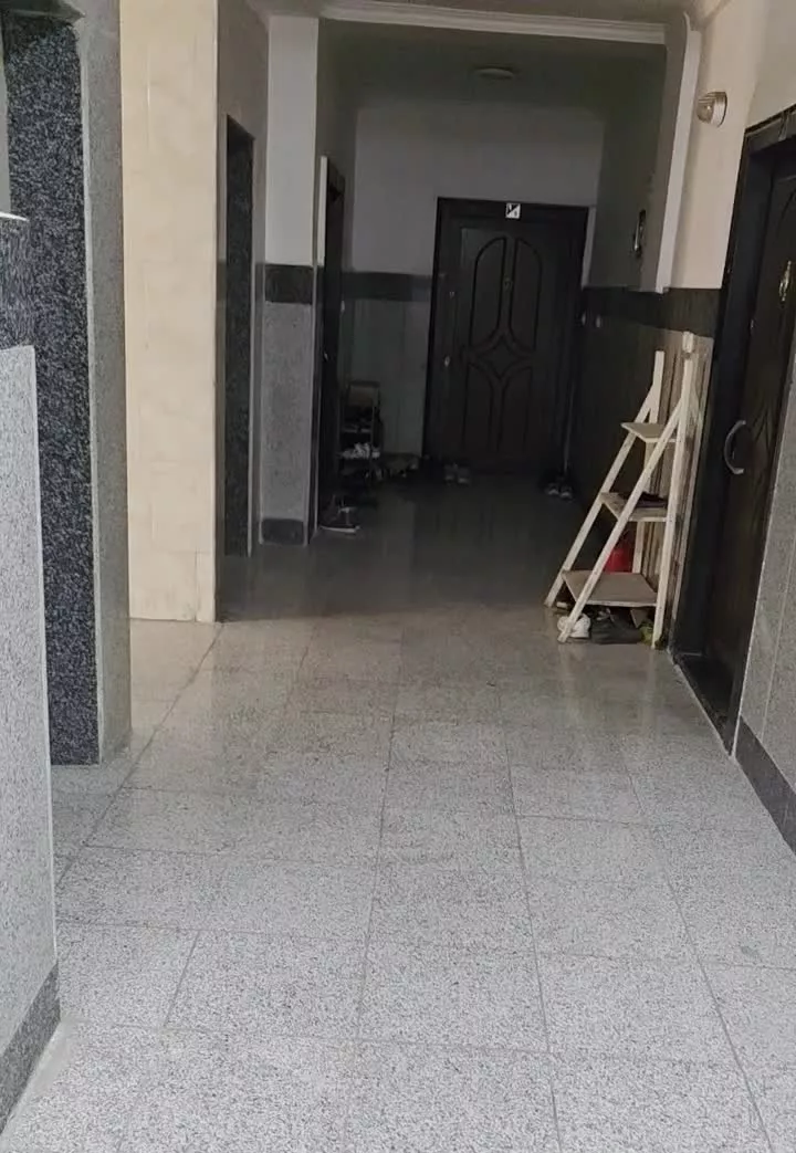 رهن اجاره